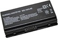 Battery for Toshiba Satellite Pro L40-17E