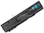Battery for Toshiba Dynabook Satellite L40
