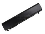 Toshiba Portege R835-P84 battery replacement