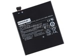 Toshiba Excite 10 AT300-001 battery replacement