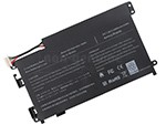Toshiba Satellite W35Dt-A3300 battery replacement