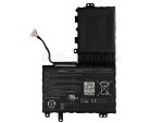 Toshiba Satellite U50t-A-014 battery replacement