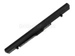 Toshiba Tecra Z50-C-11T battery replacement