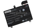 Toshiba Dynabook GZ83 battery