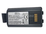 TSC A3R-52048003 battery