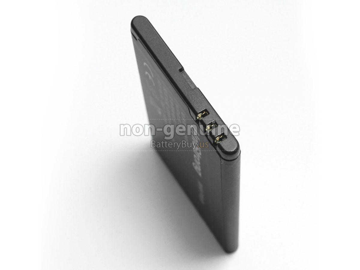 battery for UniStrong UG801