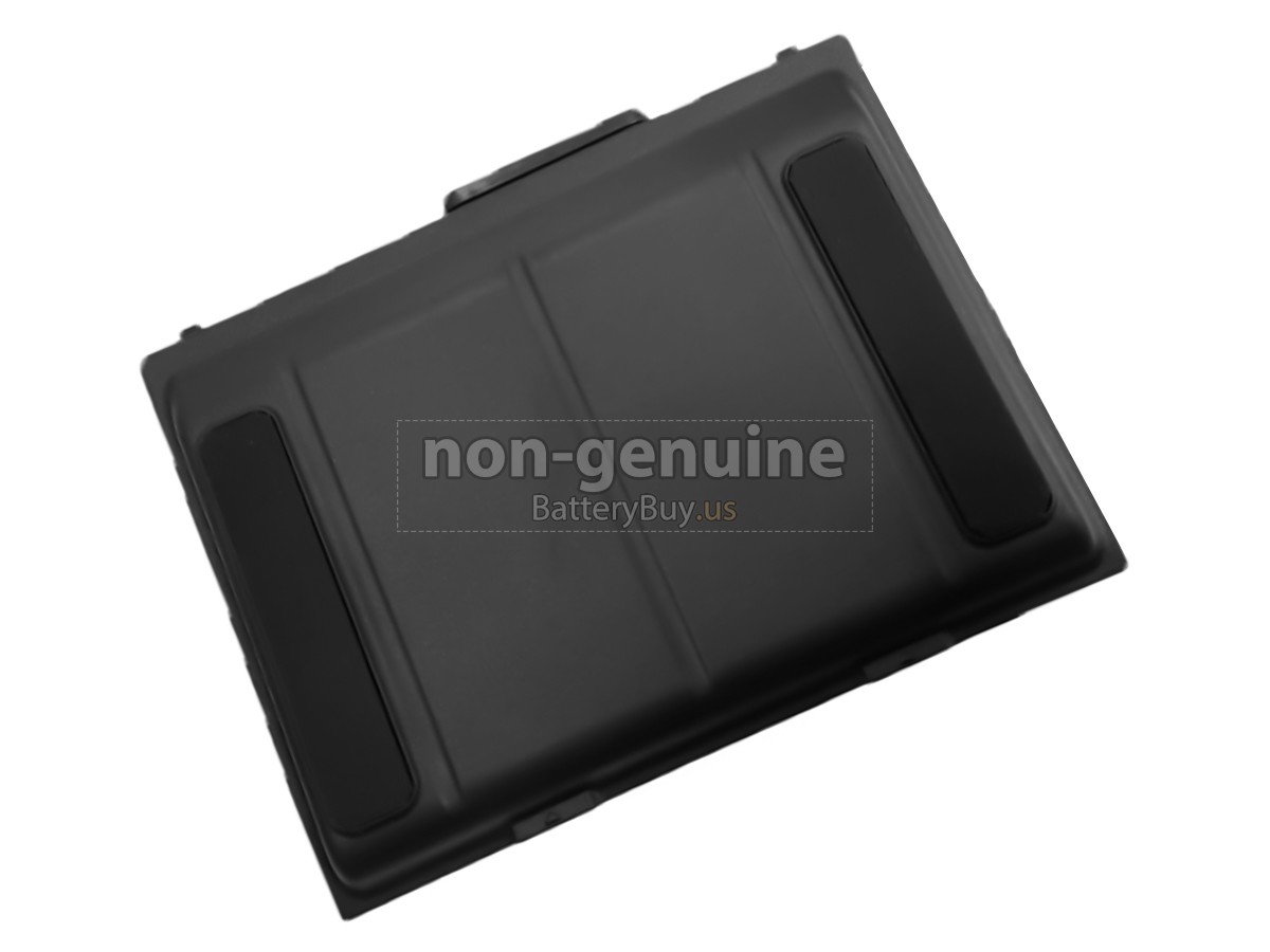 battery for UniStrong BA6000