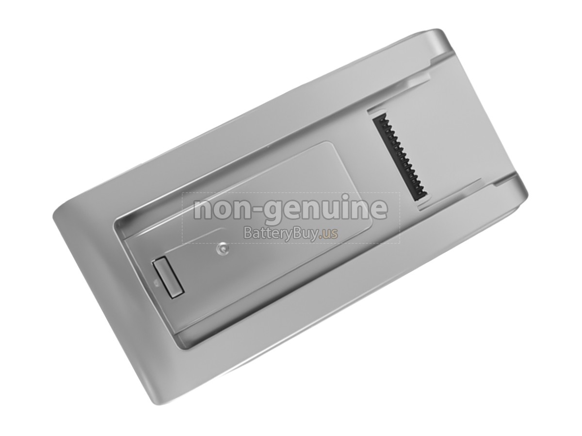 battery for UWANT V200PRO MAX