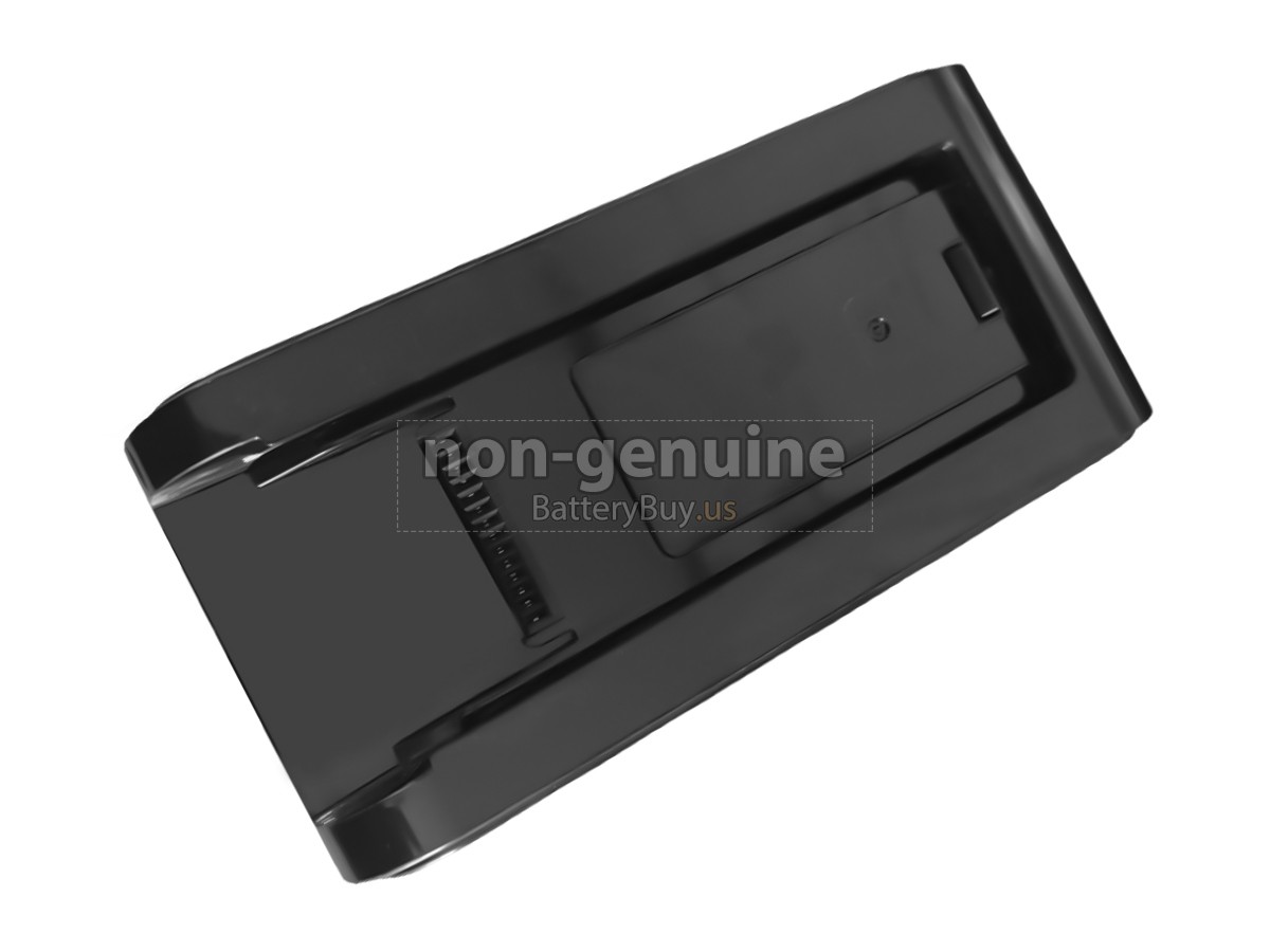 battery for UWANT V-DC500