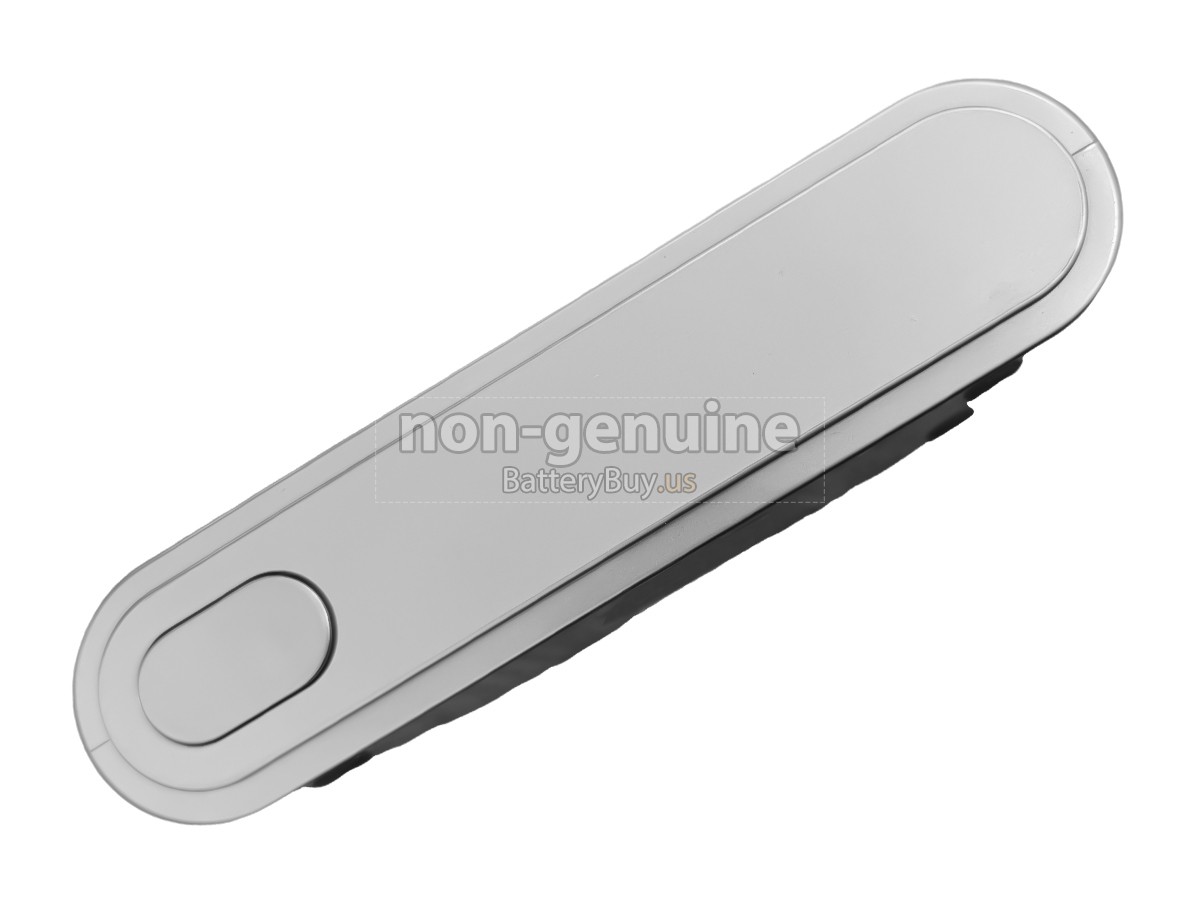 battery for UWANT K100