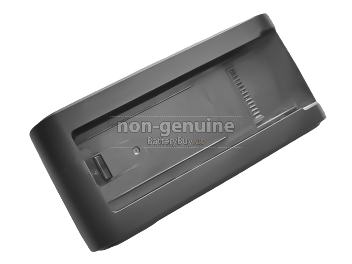 battery for UWANT VC2503.DC25