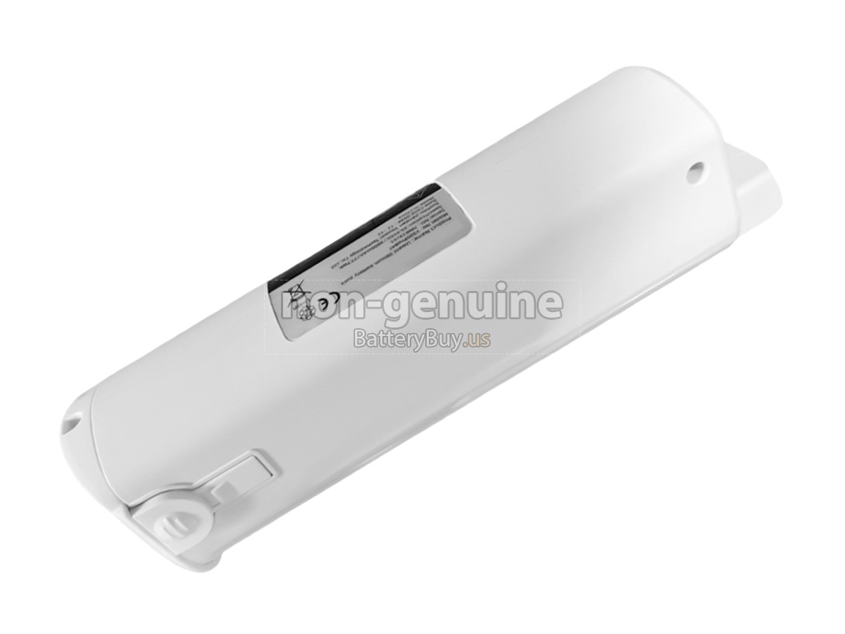 battery for UWANT V500 PRO