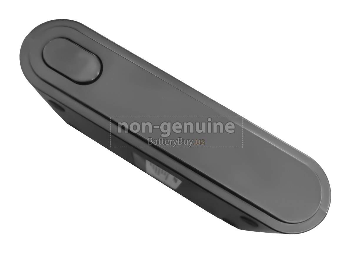 battery for UWANT V600BAT