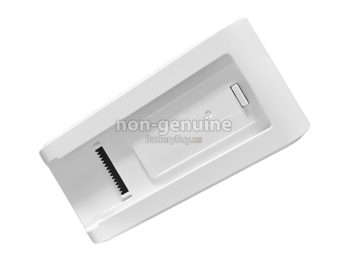 battery for UWANT V300