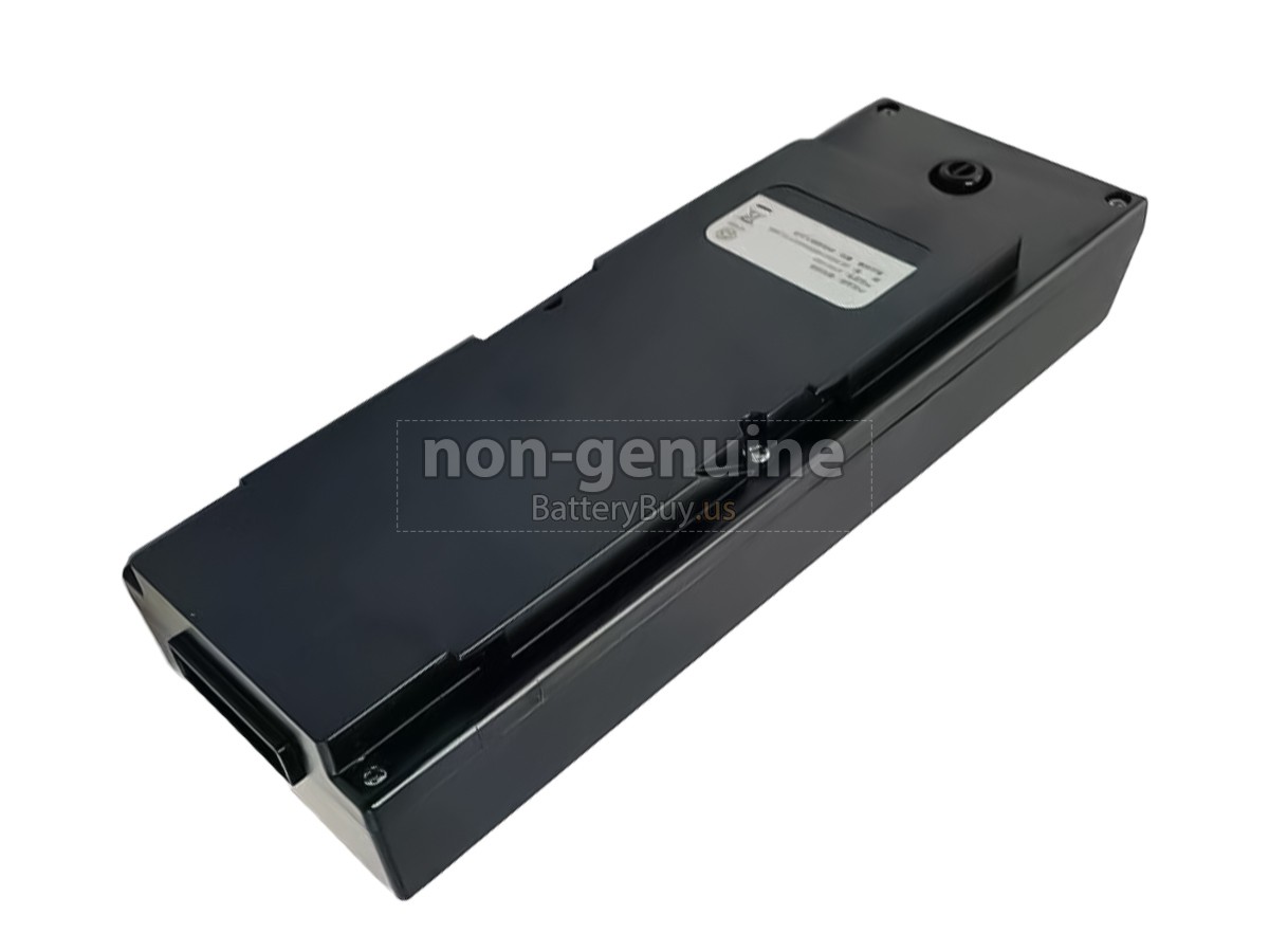 battery for UWANT X100-PRO