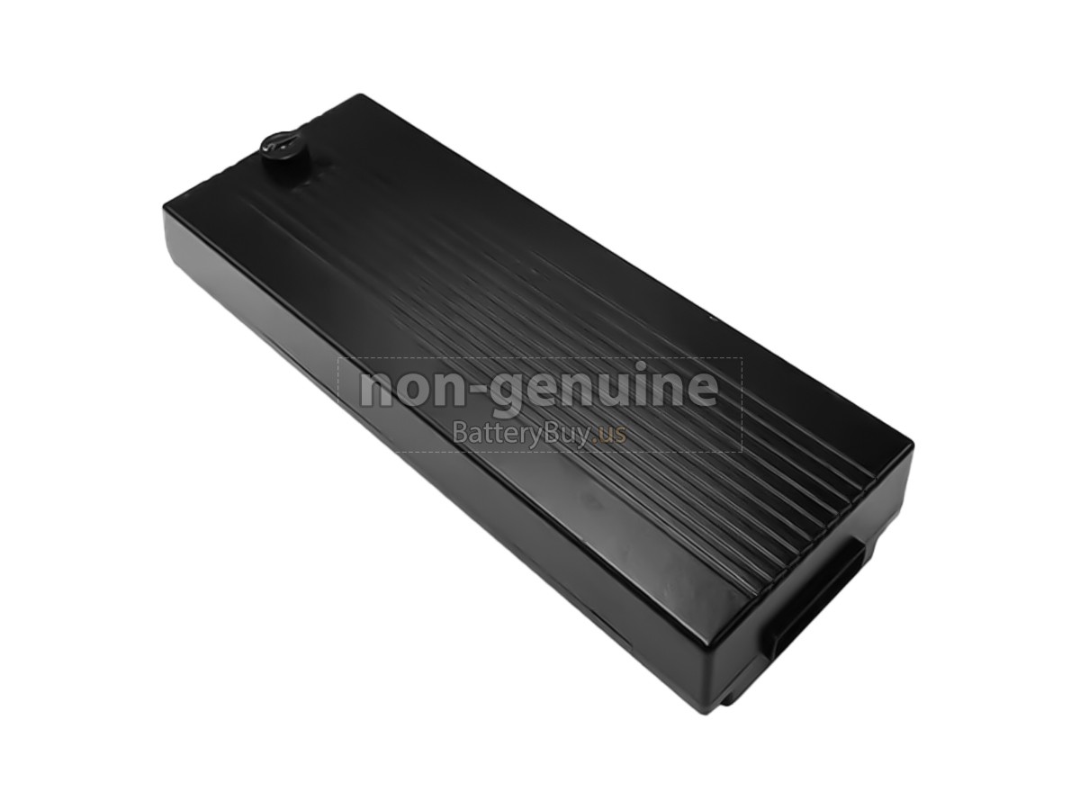 battery for UWANT X100-PRO