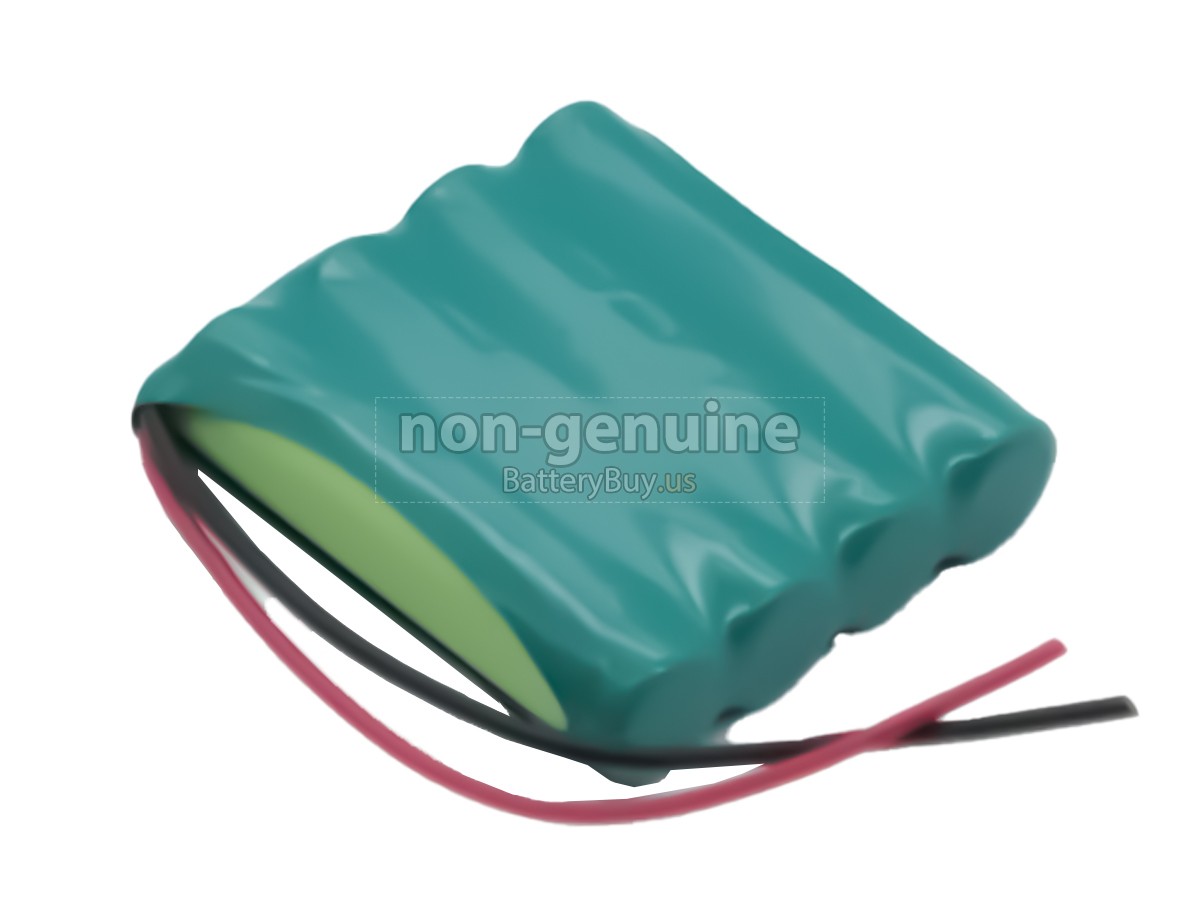 battery for Vanhou XH-D-02