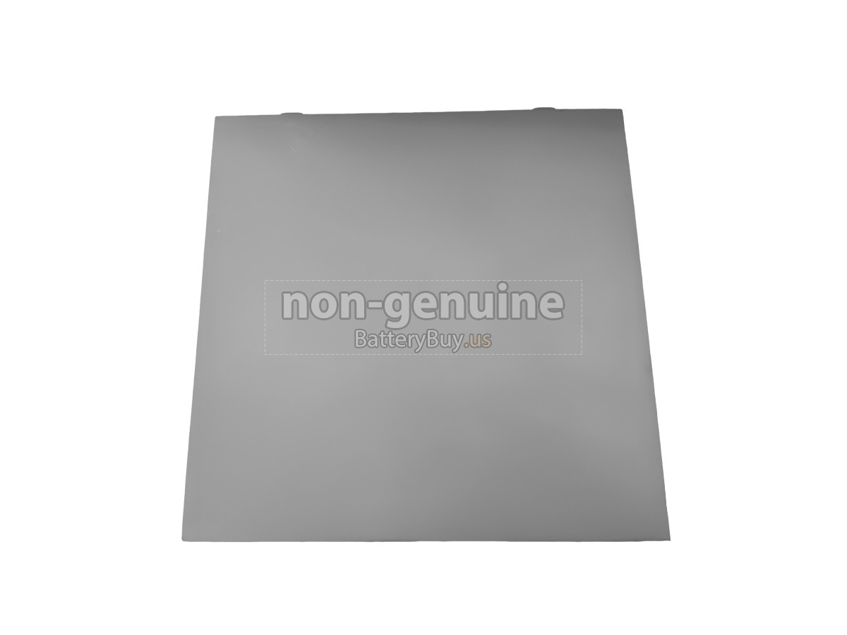 battery for Vieworks FXRB-01A(2ICP5/60/123)