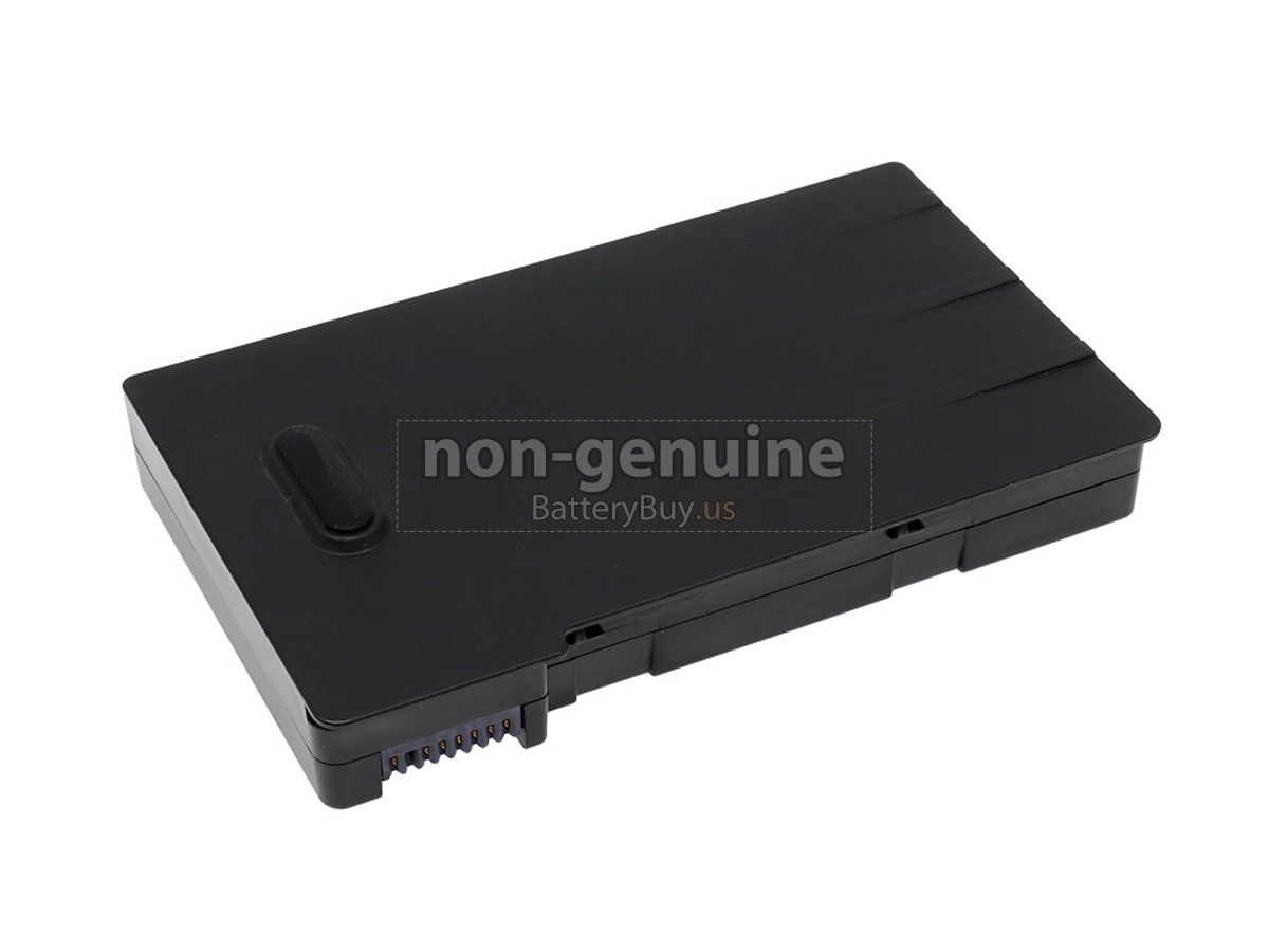 battery for Vinno VINNO 5