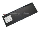 VOYO LR3912584 battery