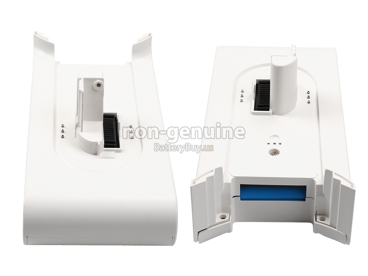 battery for XiaoMi 1C-P1916-SDI-25R