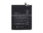 XiaoMi BN46(1icp5/65/84) battery