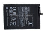 XiaoMi BN53 battery