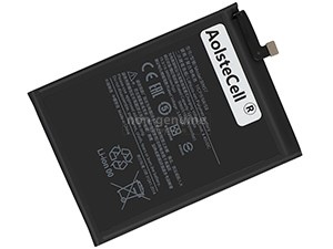 XiaoMi M2102J20SI battery