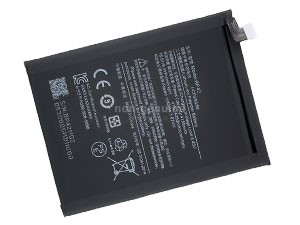 XiaoMi Mi 11 Lite battery