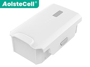 XiaoMi FIMI X8 SE battery