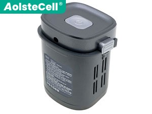 XiaoMi VXXC09 battery