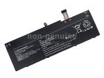 XiaoMi R14B06W battery