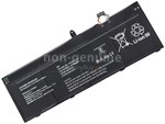 XiaoMi R15B06W battery