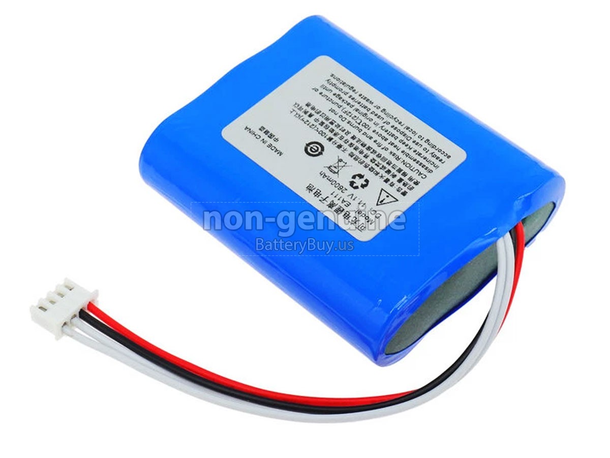 battery for XINKE EA111