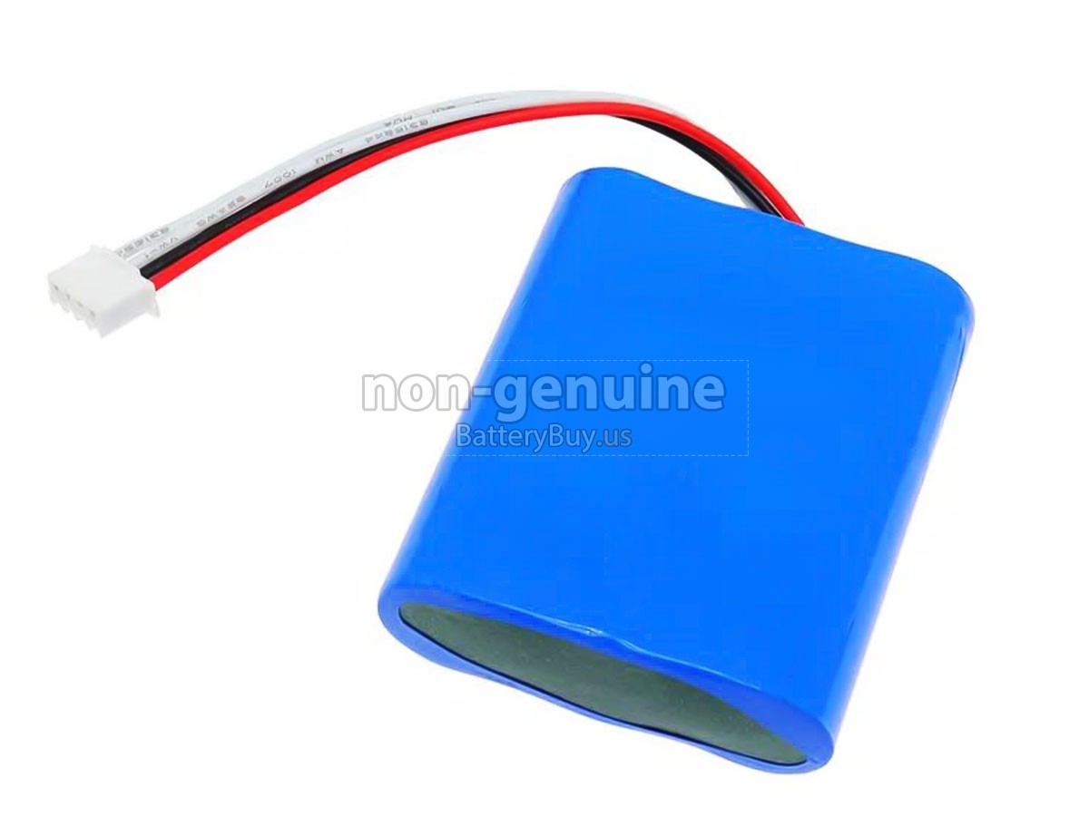 battery for XINKE EA111
