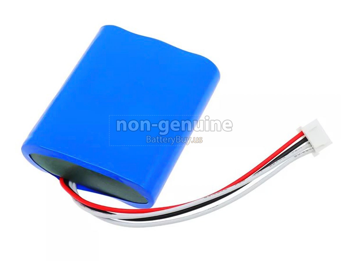 battery for XINKE EA111