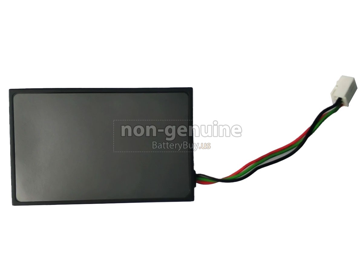 battery for Yokogawa A1145EB