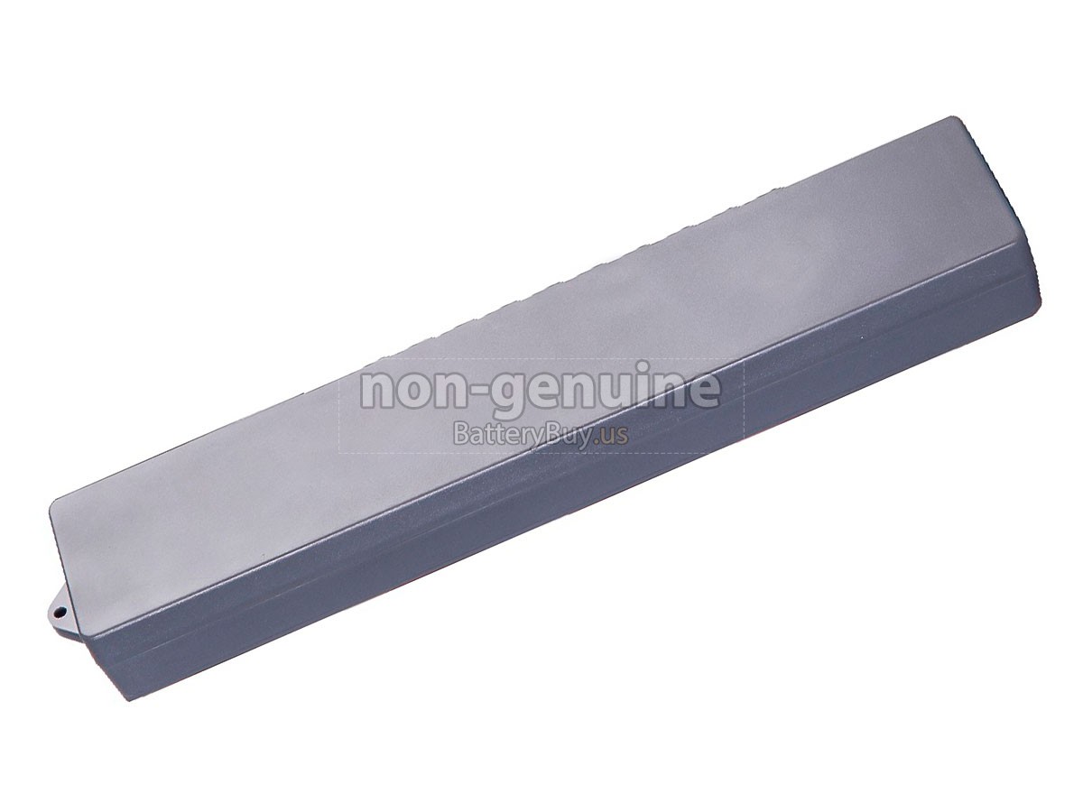 battery for Yokogawa AQ7264