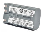 Yokogawa OTDR AQ1200B battery