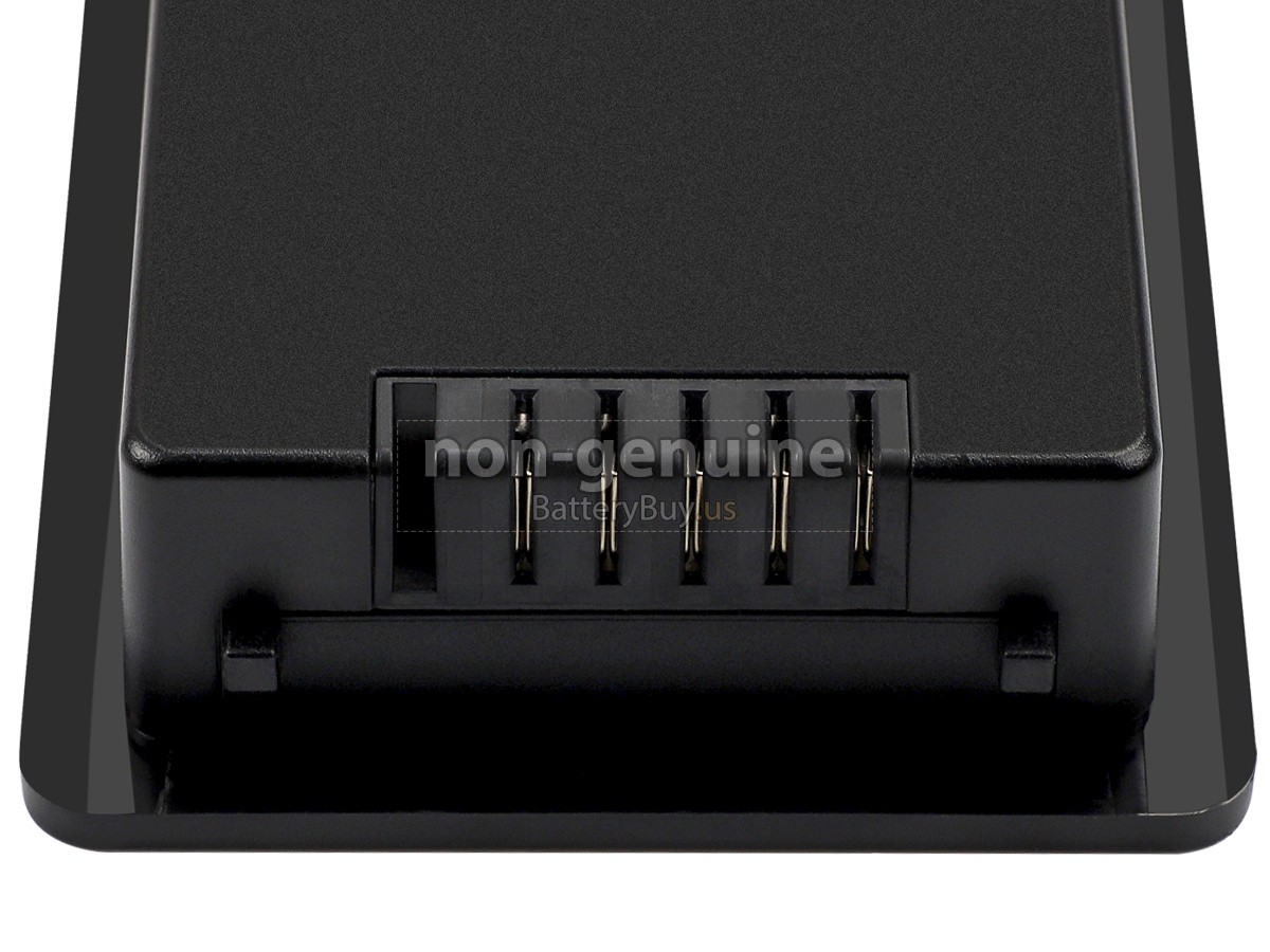 battery for YuWell MEDIANA A10