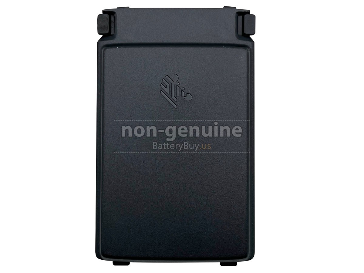 battery for Zebra BT-000409A