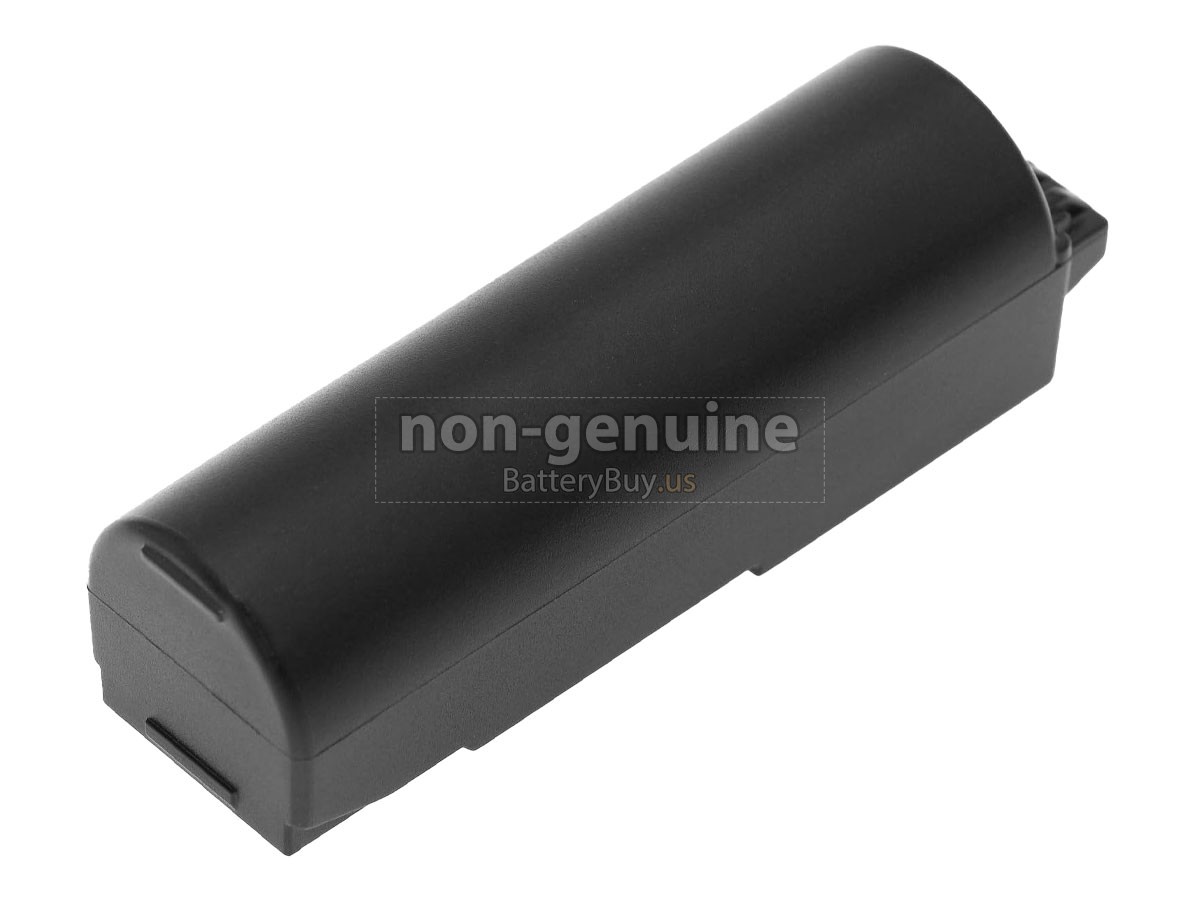 battery for Zebra MC2X