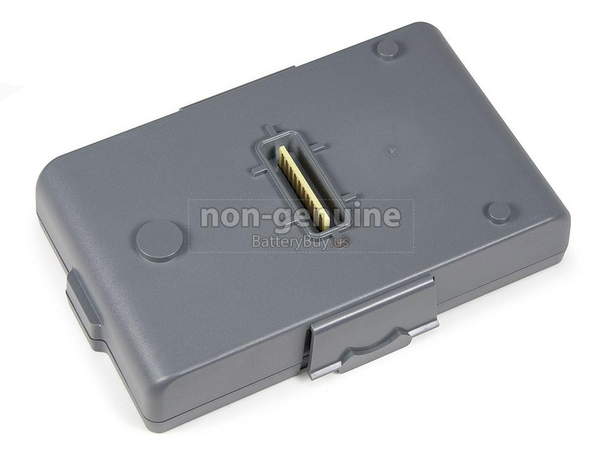 battery for ZOLL AED 3