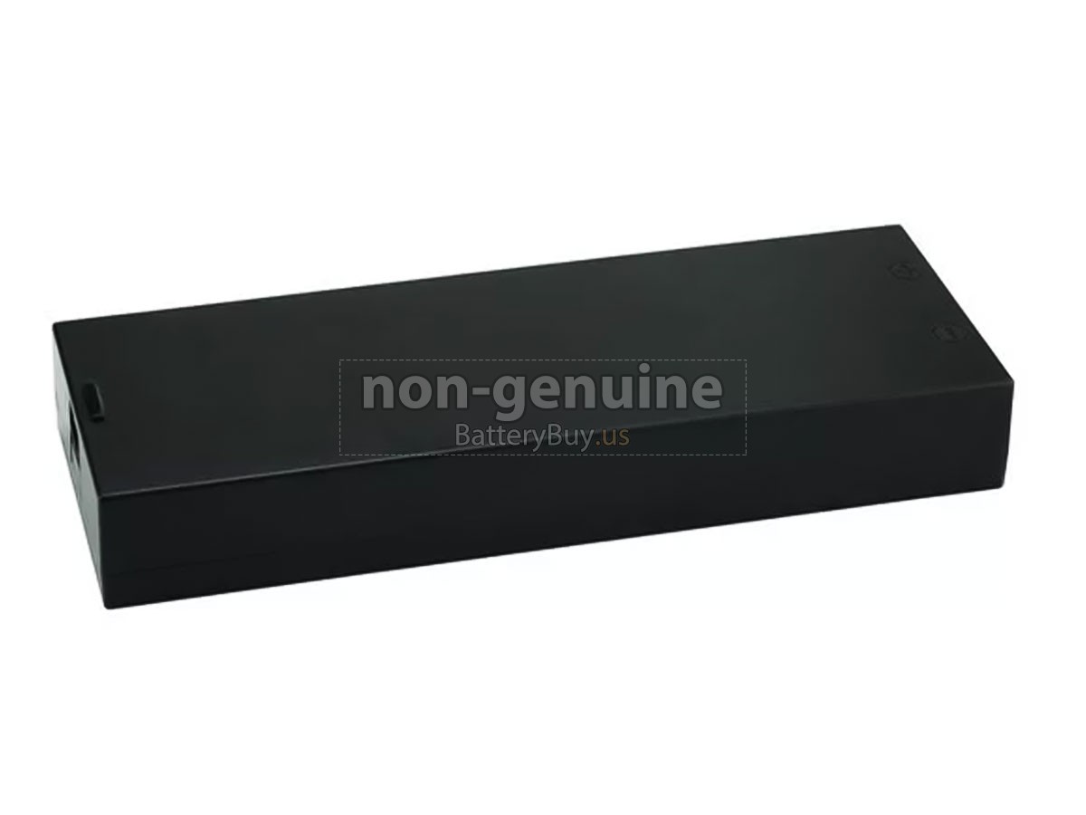 battery for ZOLL HYLB-1181